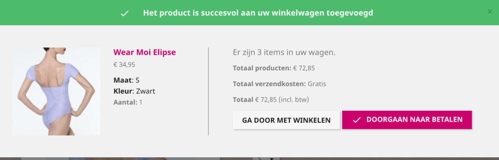 Schermafbeelding 2018-10-01 om 19.21.55.png