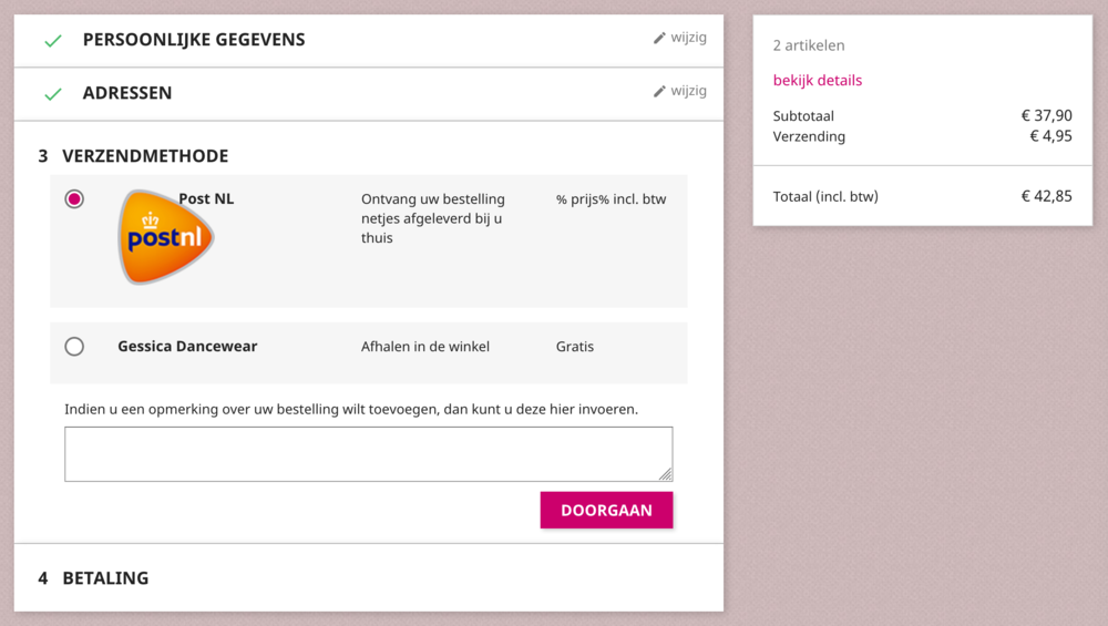 Schermafbeelding 2018-10-01 om 19.21.38.png