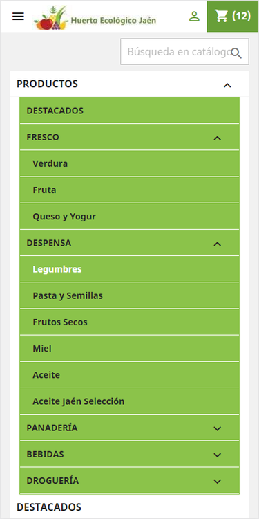 2018-10-01 19_41_02-Legumbres.png