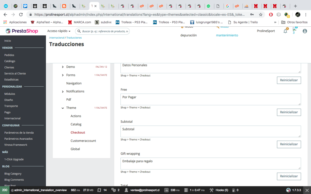 Captura de pantalla 2018-10-01 a la(s) 15.46.07.png