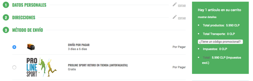 Captura de pantalla 2018-10-01 a la(s) 15.46.17.png