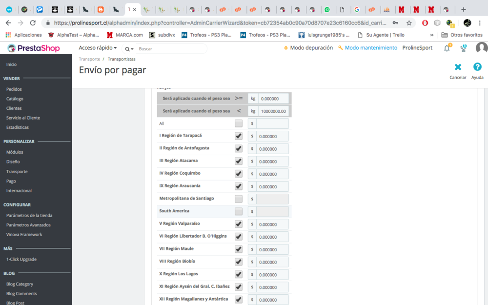Captura de pantalla 2018-10-01 a la(s) 15.49.45.png