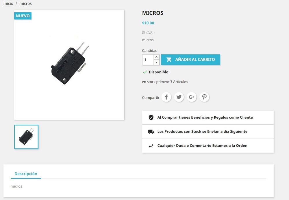 stock arriba y descripcion abajo.jpg