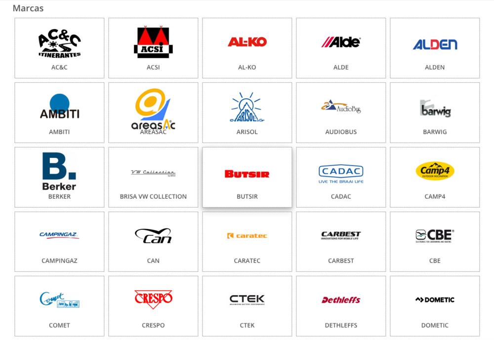 Captura de pantalla 2018-10-01 a las 23.15.13.png