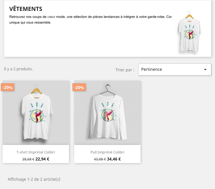 5bb38ae30a8a9_Screenshot_2018-10-02Vetements.png.cfb4866dd57a38e5bc94050862d4f2e4.png