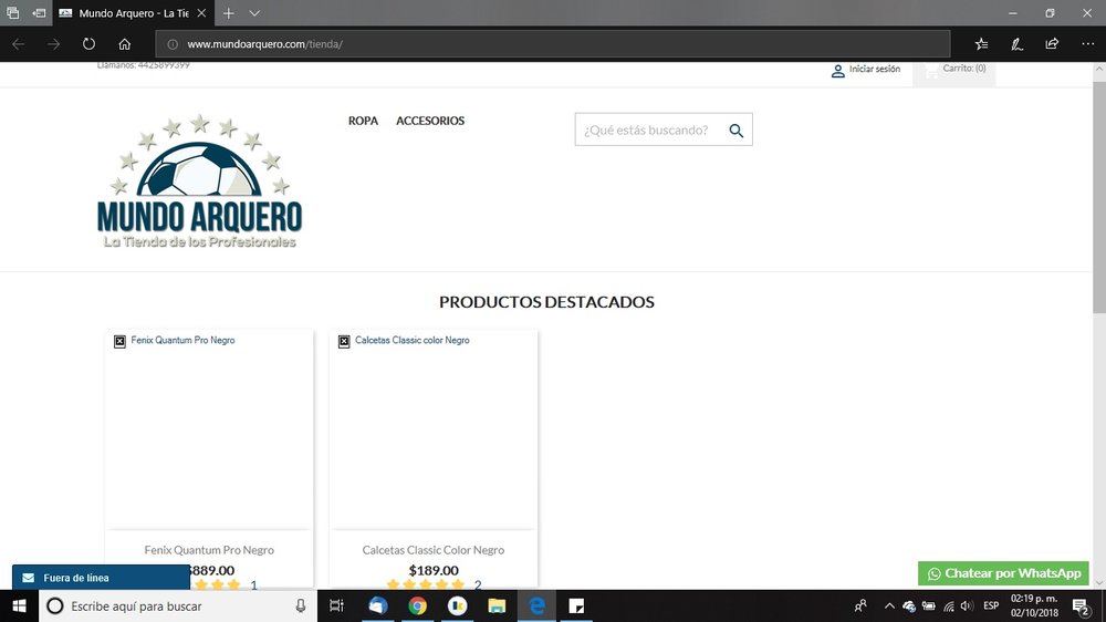 No muestra imágenes.jpg