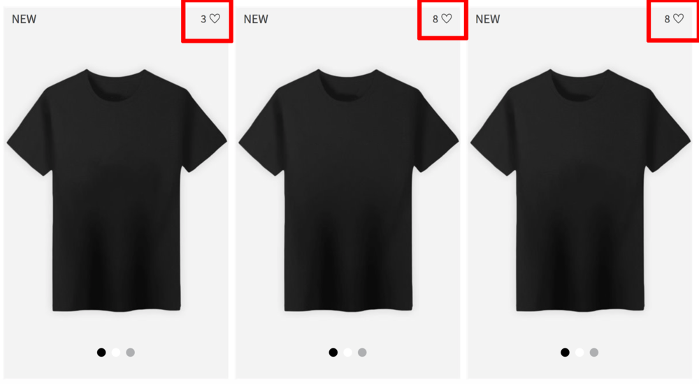 Capture d’écran 2018-10-02 à 21.47.52.png