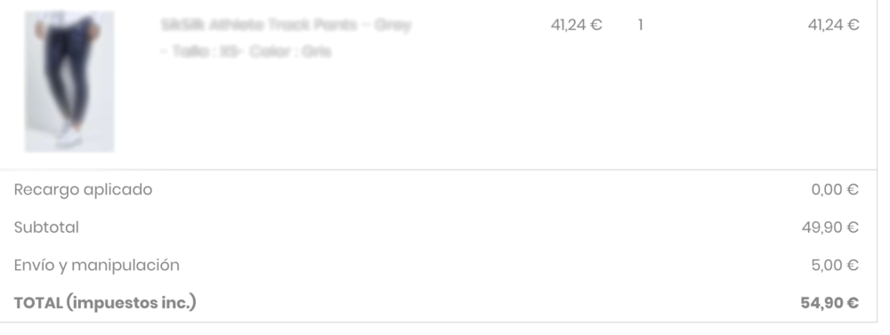 Captura de pantalla 2018-10-02 a las 23.59.44.png