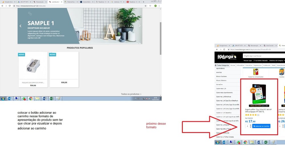 WhatsApp Image 2018-09-28 at 17.21.00.jpeg