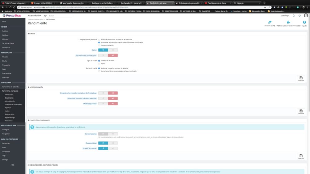 Captura de pantalla 2018-10-03 a las 18.34.07.png