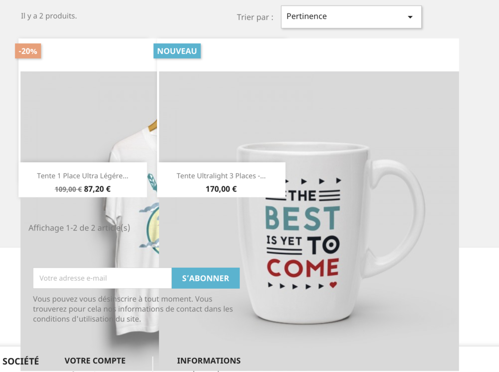 Capture d’écran 2018-10-03 à 22.34.40.png