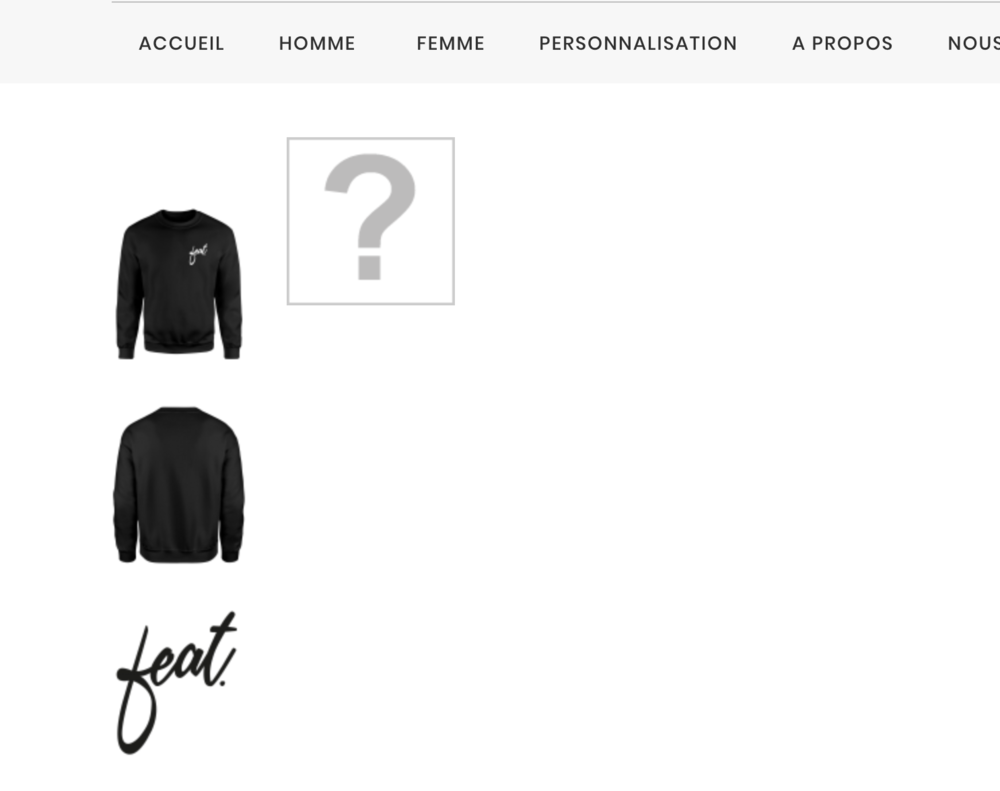 Capture d’écran 2018-10-04 à 12.31.38.png