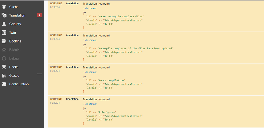 mode debug presta 2.png