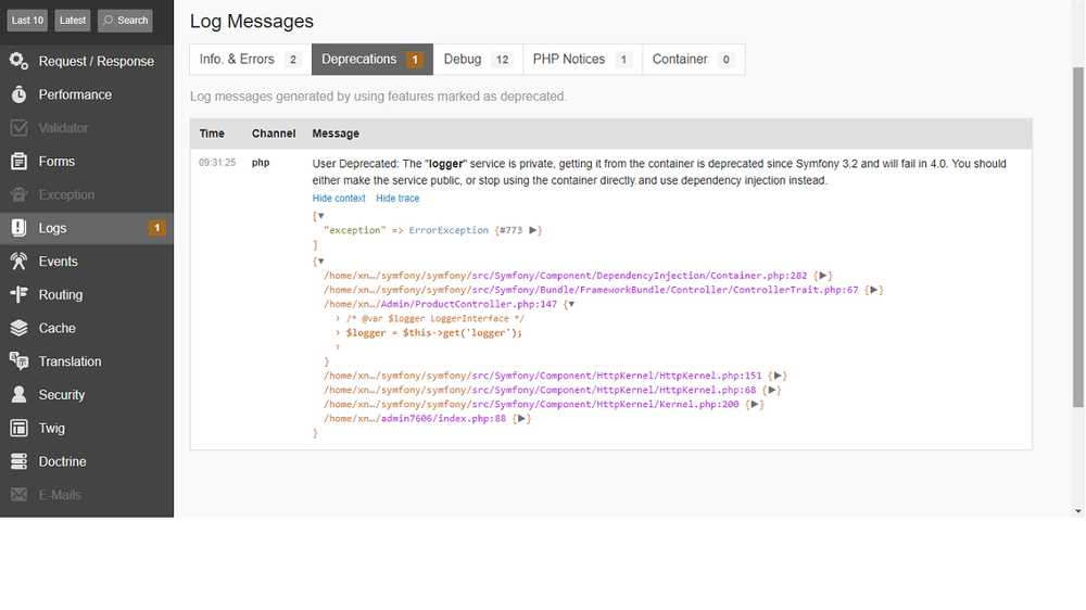 mode debug presta 4.png