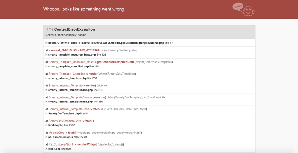 Capture d’écran 2018-10-05 à 13.28.05.png