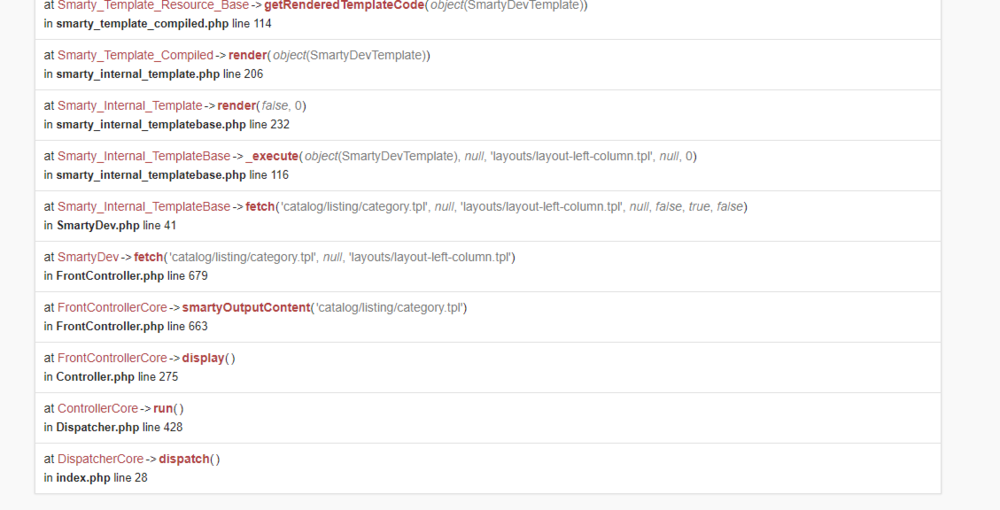 2018-10-07-18-02-geminifashion.net (1).png