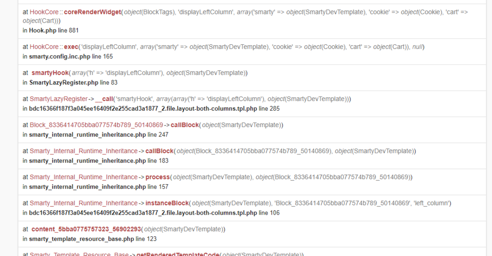 2018-10-07-18-00-geminifashion.net (2).png