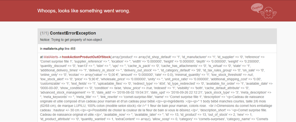 pb clic produits sur site.png