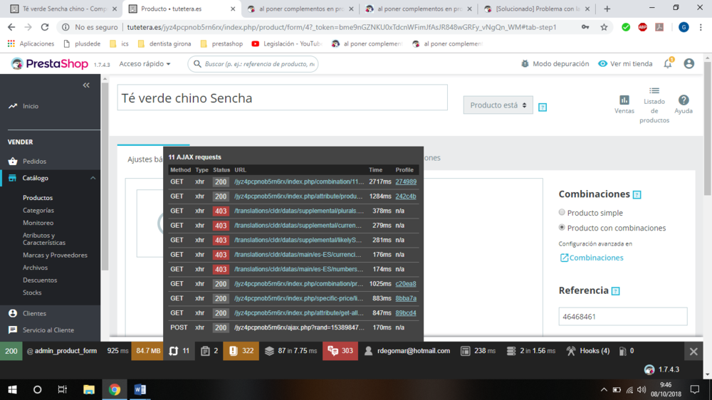 error 403 translations-cldr-datas....png