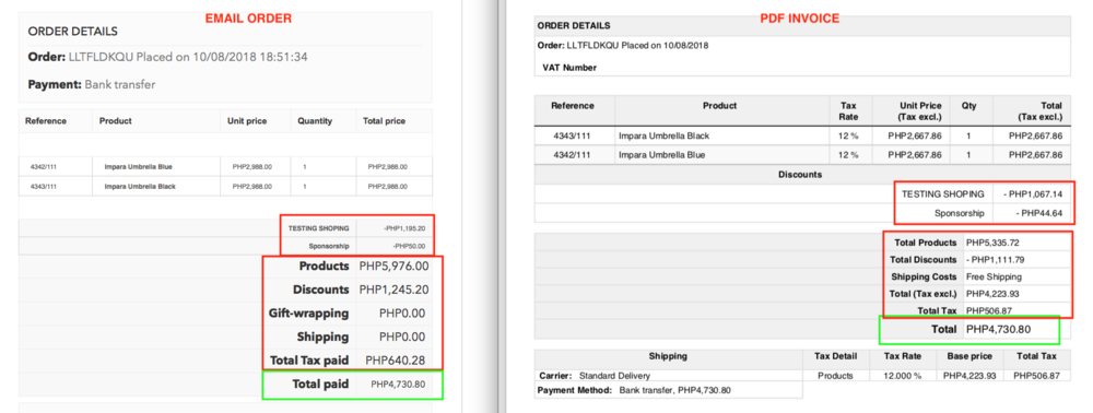 Screen Shot 2018-10-09 at 8.33.14 AM.png