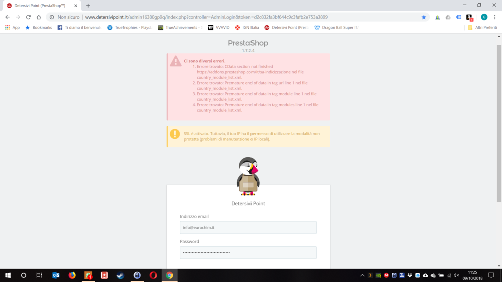 Screenshot (101).png