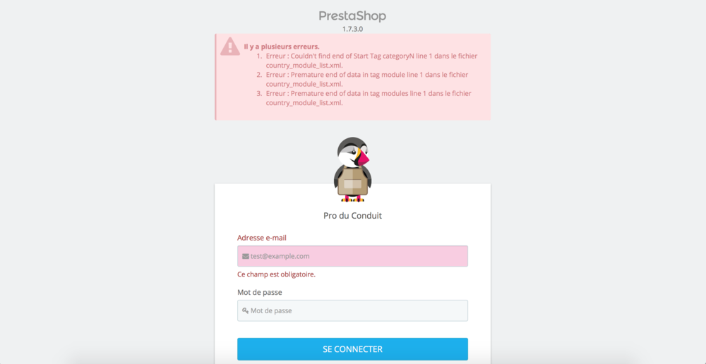 Capture d’écran 2018-10-09 à 16.51.58.png