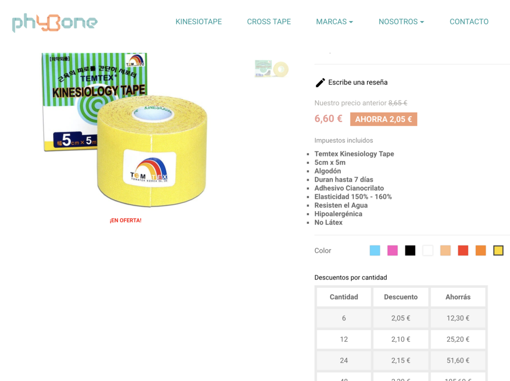 Captura de pantalla 2018-10-09 a las 18.27.33.png