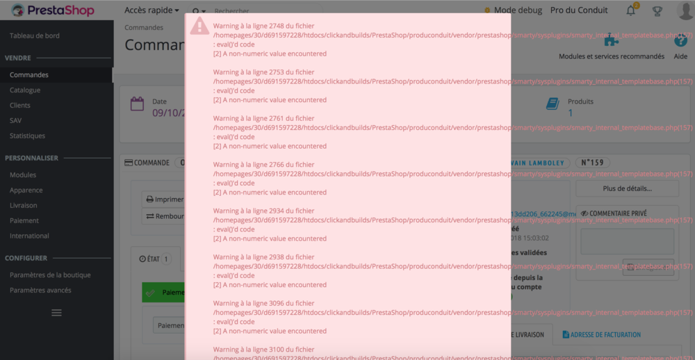 Capture d’écran 2018-10-09 à 19.19.12.png