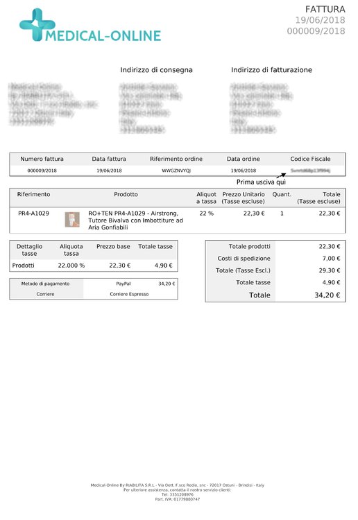 Fattura corretta.jpg