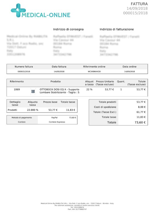 Fatture Sbagliata.jpg