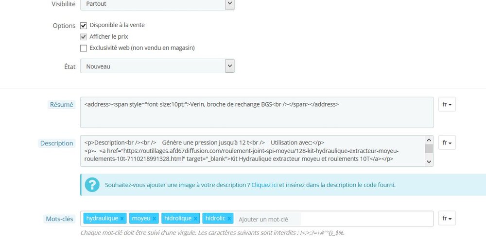 problème affichage.JPG