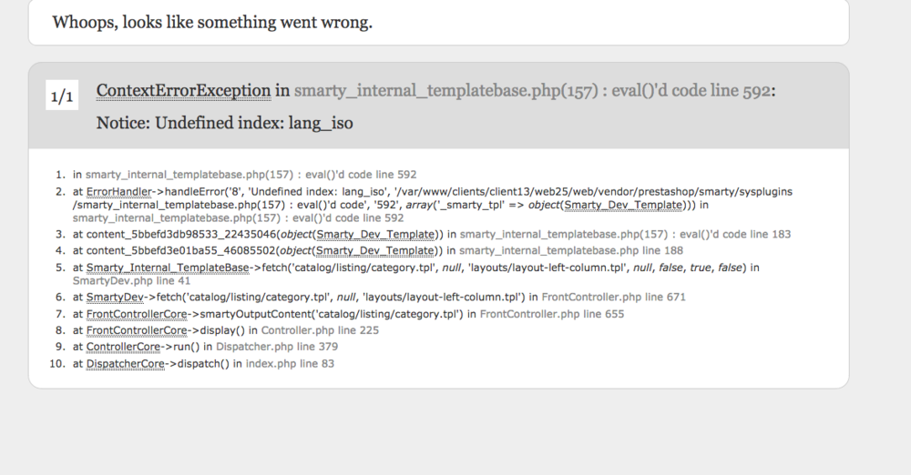 Capture d’écran 2018-10-11 à 09.36.00.png