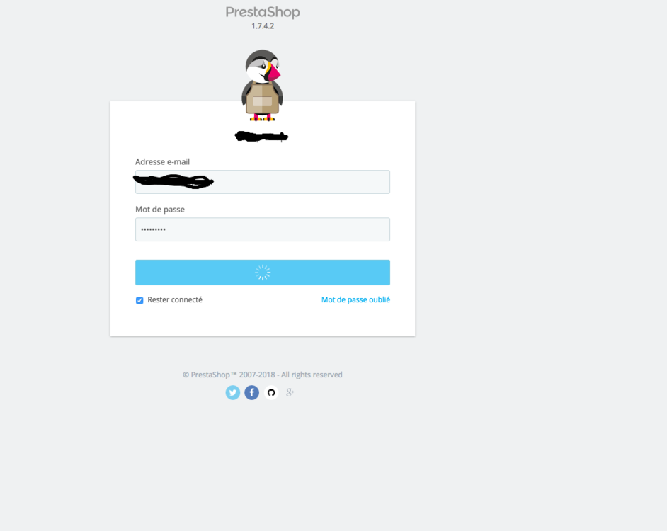 Screenshot_2018-10-11 Chap-shop (PrestaShop™).png