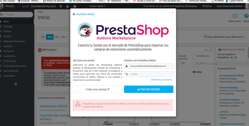 Captura de pantalla 2018-10-12 09.33.30.png