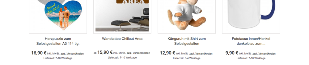 Versandkosten mit Steuer.png