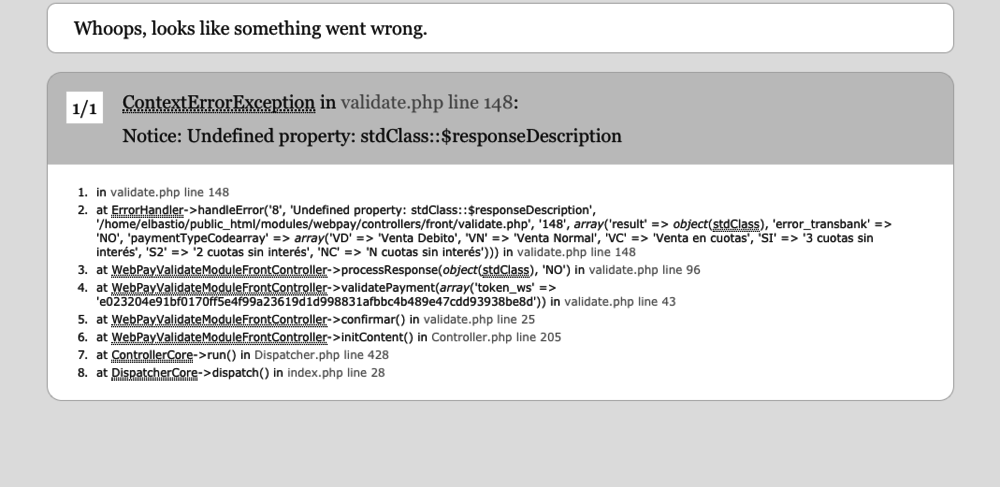 Screen Shot 2018-10-13 at 00.31.22.png