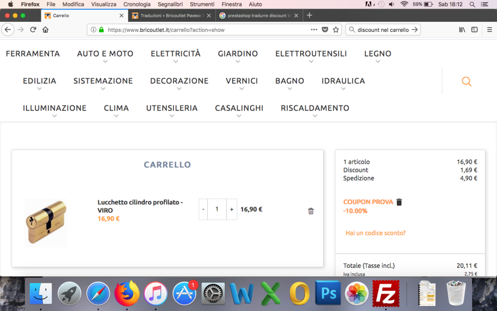 Schermata 2018-10-13 alle 18.12.11.png