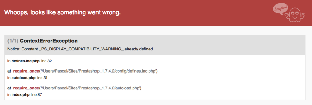 Capture d’écran 2018-10-14 à 16.18.01.png