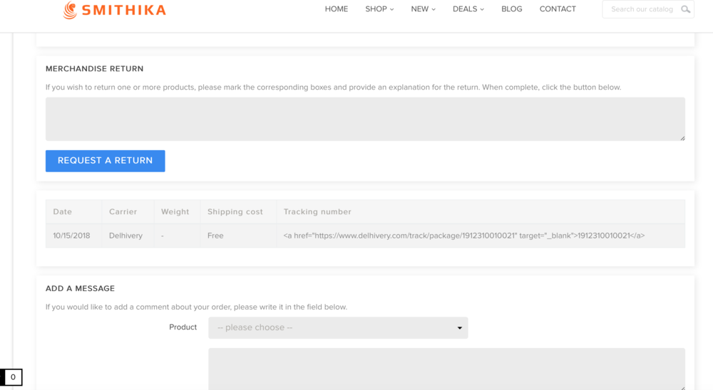 Screen Shot 2018-10-15 at 7.21.18 AM.png