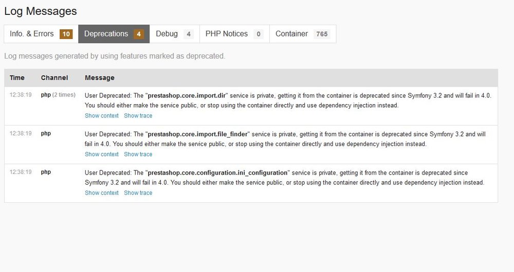 error importación debug.JPG
