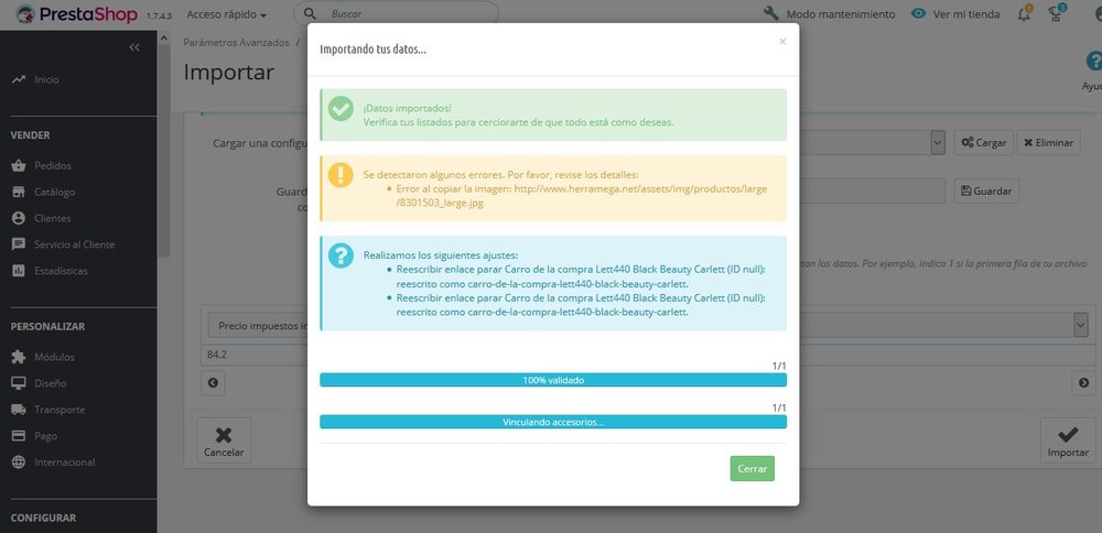 error importación 2.JPG