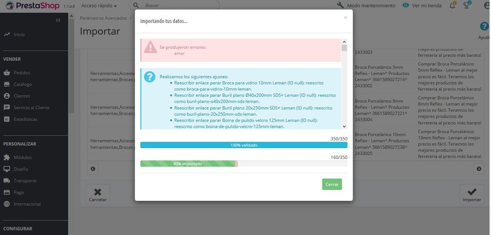 error importación 3.JPG