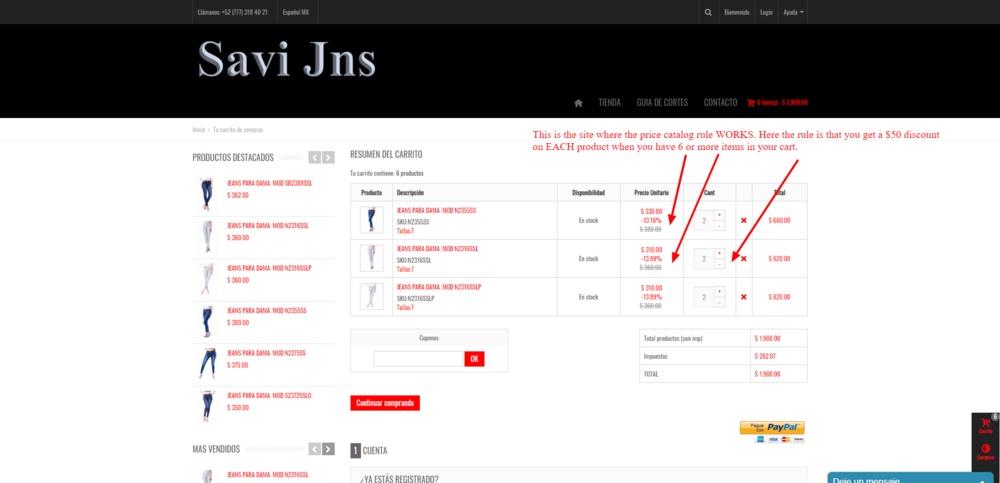 site where the rule WORKS.png