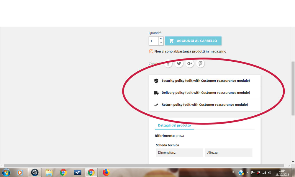 print presta pagina prodotto.jpg