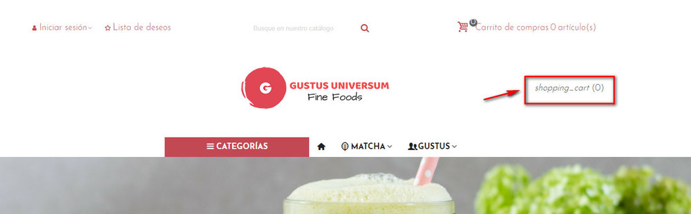 captura pantalla.jpg