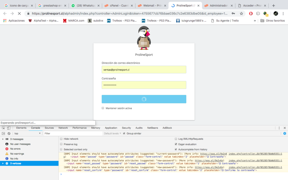Captura de pantalla 2018-10-16 a la(s) 10.02.30.png
