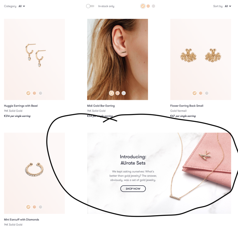 Captura de pantalla 2018-10-16 a las 15.57.04.png