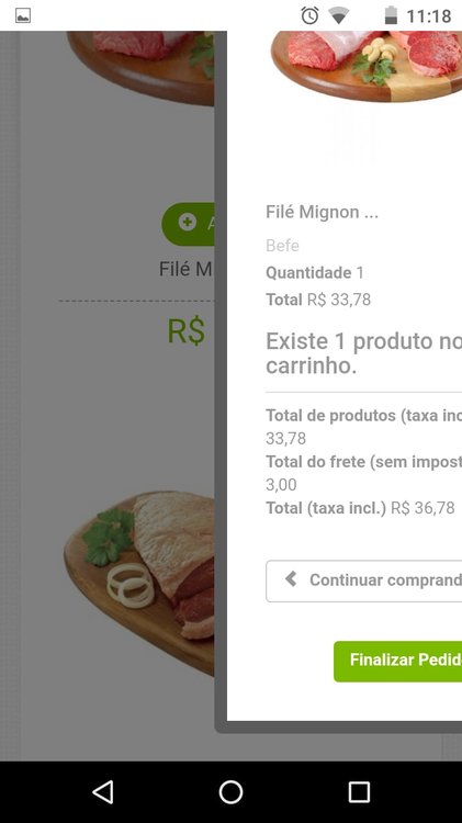 WhatsApp Image 2018-10-16 at 11.18.39.jpeg