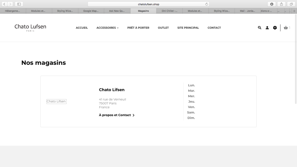 Captura de pantalla 2018-10-16 a la(s) 5.00.13 p.m..png