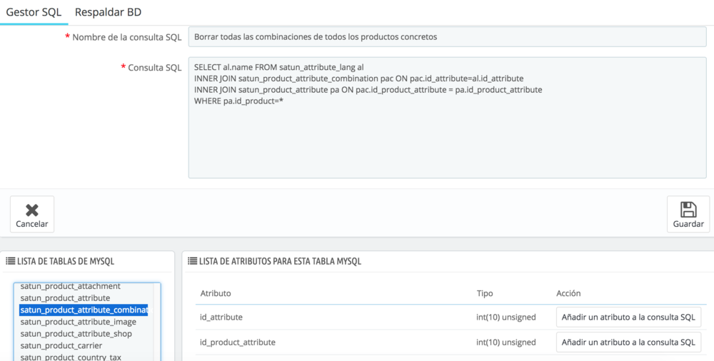Captura de pantalla 2018-10-16 a las 17.52.59.png